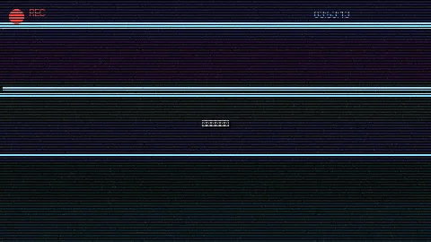 周末随拍记录 - 新西游记后传 原创视频